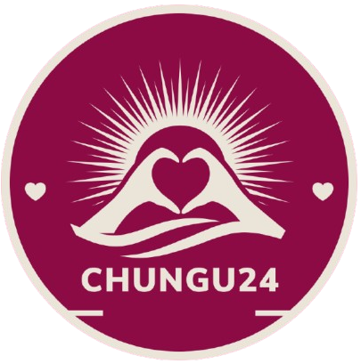 Chungu 24
